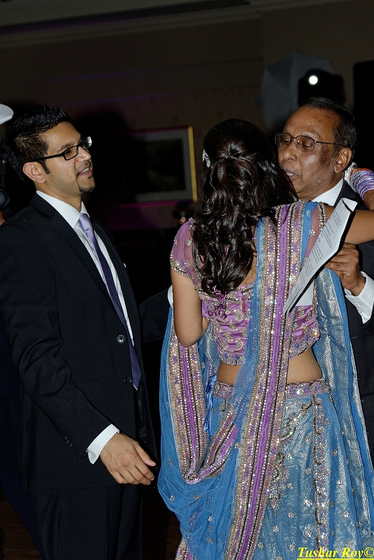 PAYAL_WEDDING-tr Image_1510.jpg